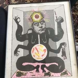 Meet your Posher, Kristin